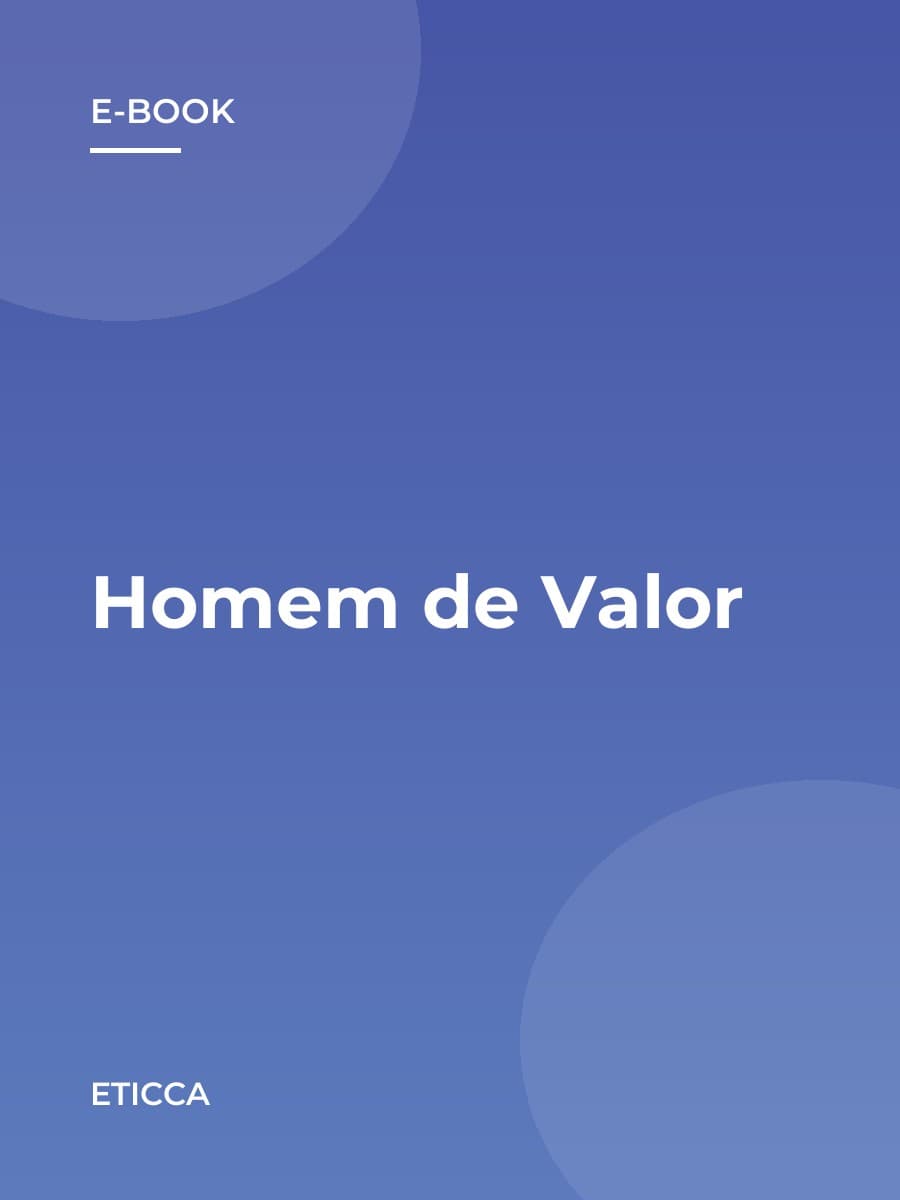 Homem de Valor