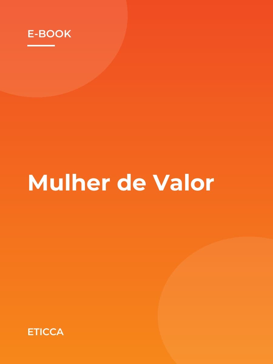 Mulher de Valor